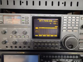 Icom-IC-r9000