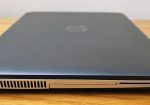 HP ProBook 640 G2 laptop – REDUCED