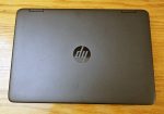 HP ProBook 640 G2 laptop – REDUCED