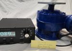 For Sale: Complete Antenna System – Tower, Yagis, Rotor, and More!