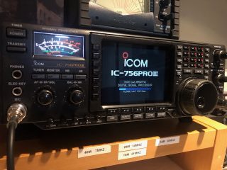 icom-01