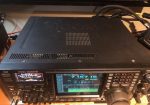 ICOM IC-756 PRO III – Free Shipping..!!!