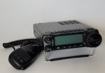 Yaesu FT-891