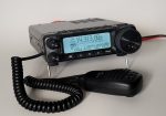 Yaesu FT-891