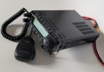 Yaesu FT-891