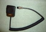 PRESIDENT WASHINGTON AM/SSB 40 CHANNEL CB RADIO