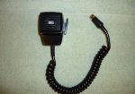 REALISTIC NAVAHO TRC-458 AM/SSB 40 CHANNEL CB RADIO