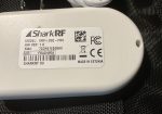 Shark RF Openspot 4 Pro *** Pending ***