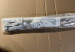 TRAM 46-Inch Vhf Antenna – 1607-HC 3dBd gain ( brand new sealed packaging ).