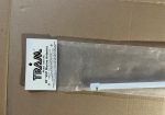 TRAM 46-Inch Vhf Antenna – 1607-HC 3dBd gain ( brand new sealed packaging ).