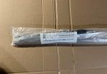 Tram 1411 Scanner 25MHz–1,300MHz VHF/UHF Super Discone Base Antenna Plus CB Transmit Bands (brand new sealed packaging).