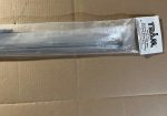 Tram 1411 Scanner 25MHz–1,300MHz VHF/UHF Super Discone Base Antenna Plus CB Transmit Bands (brand new sealed packaging).