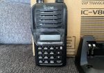 Icom IC-V86