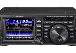 Yaesu FT-991A All-Band Multimode Portable Transceiver