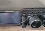 Yaesu FT-710 For Sale