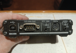 Yaesu Ham Radio SCU-17 USB Interface Unit SCU-17