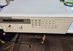 Agilent 6553A 0-35 volt 15 amp, 500 watt power supply