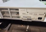 Agilent 6553A 0-35 volt 15 amp, 500 watt power supply