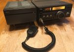 ICOM IC-728