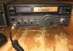 ICOM IC-728