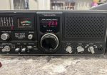 Radio Shack bundle