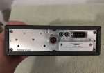 VINTAGE PRESIDENT AR-144 AM/USB/LSB 40 CHANNEL CB RADIO (RARE)