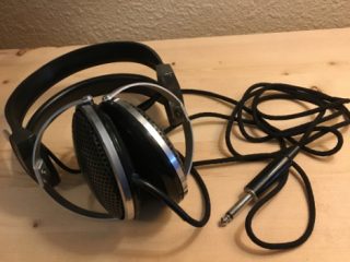 Kenwood-Headphones2