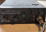 ICOM IC-230