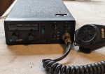 ICOM IC-230