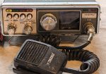 Yaesu Memorizer FT-227R