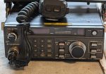 Kenwood TR-7850