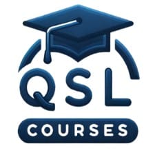 QSL-COURSES