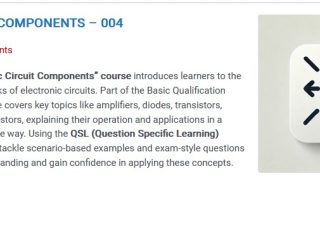 basic-circuits-course