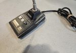 Icom SM-8 desk microphone for repair/restoration