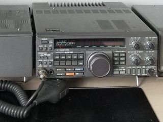 ts-440-full-equip