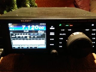 yaesu1