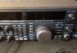 Kenwood TS-850S