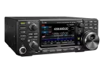 IC-9700 VHF/UHF/SHF All Mode Transceiver