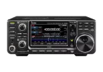 IC-9700 VHF/UHF/SHF All Mode Transceiver