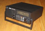 Drake SW8 BCB, HF, Air, FM band Receiver