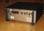 Drake SW8 BCB, HF, Air, FM band Receiver