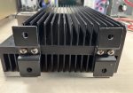 Heat Sink (150W)