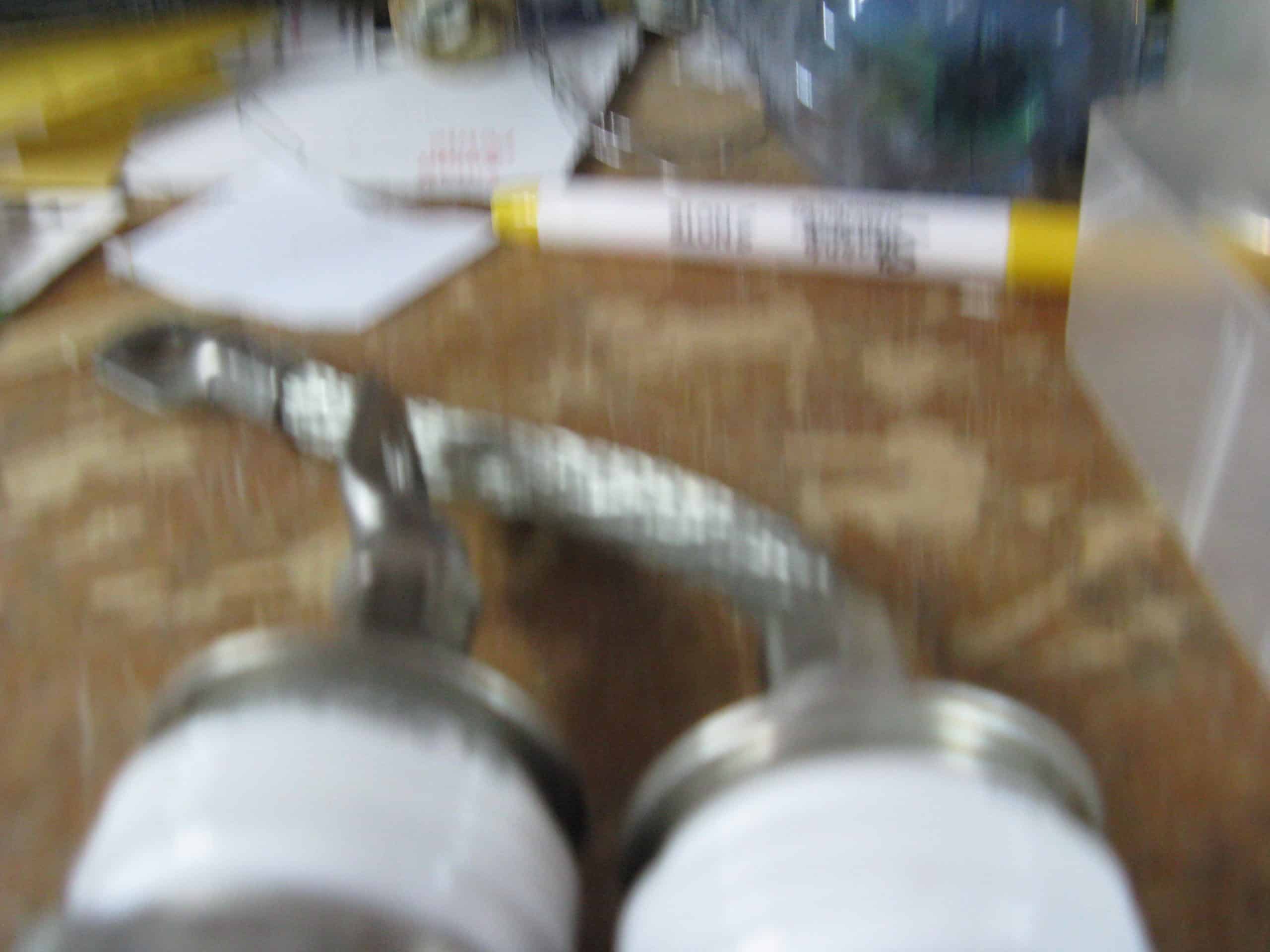 Very large rectifier diodes CGE part numbers I cant find data sheet on line (HELP!) reasonable priced