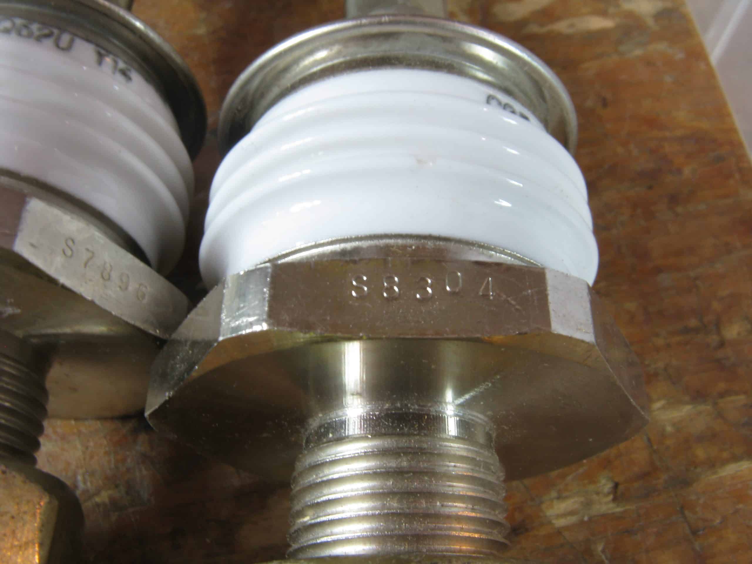 Very large rectifier diodes CGE part numbers I cant find data sheet on line (HELP!) reasonable priced