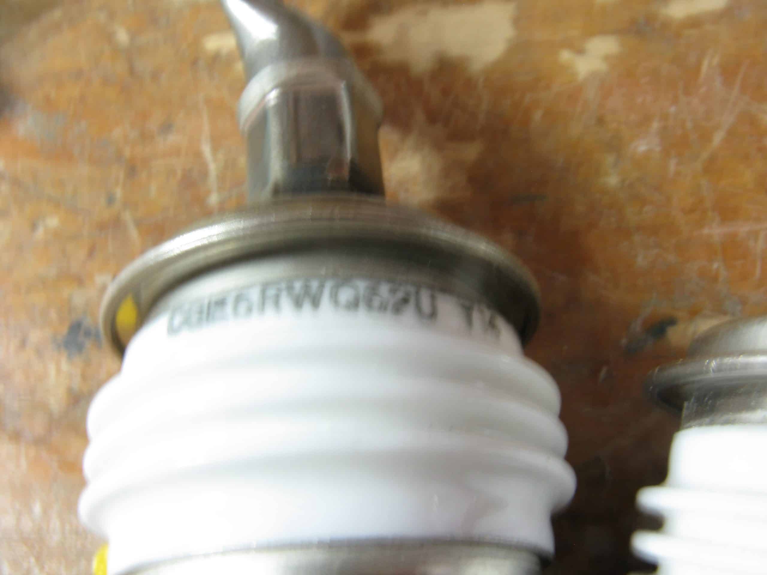 Very large rectifier diodes CGE part numbers I cant find data sheet on line (HELP!) reasonable priced