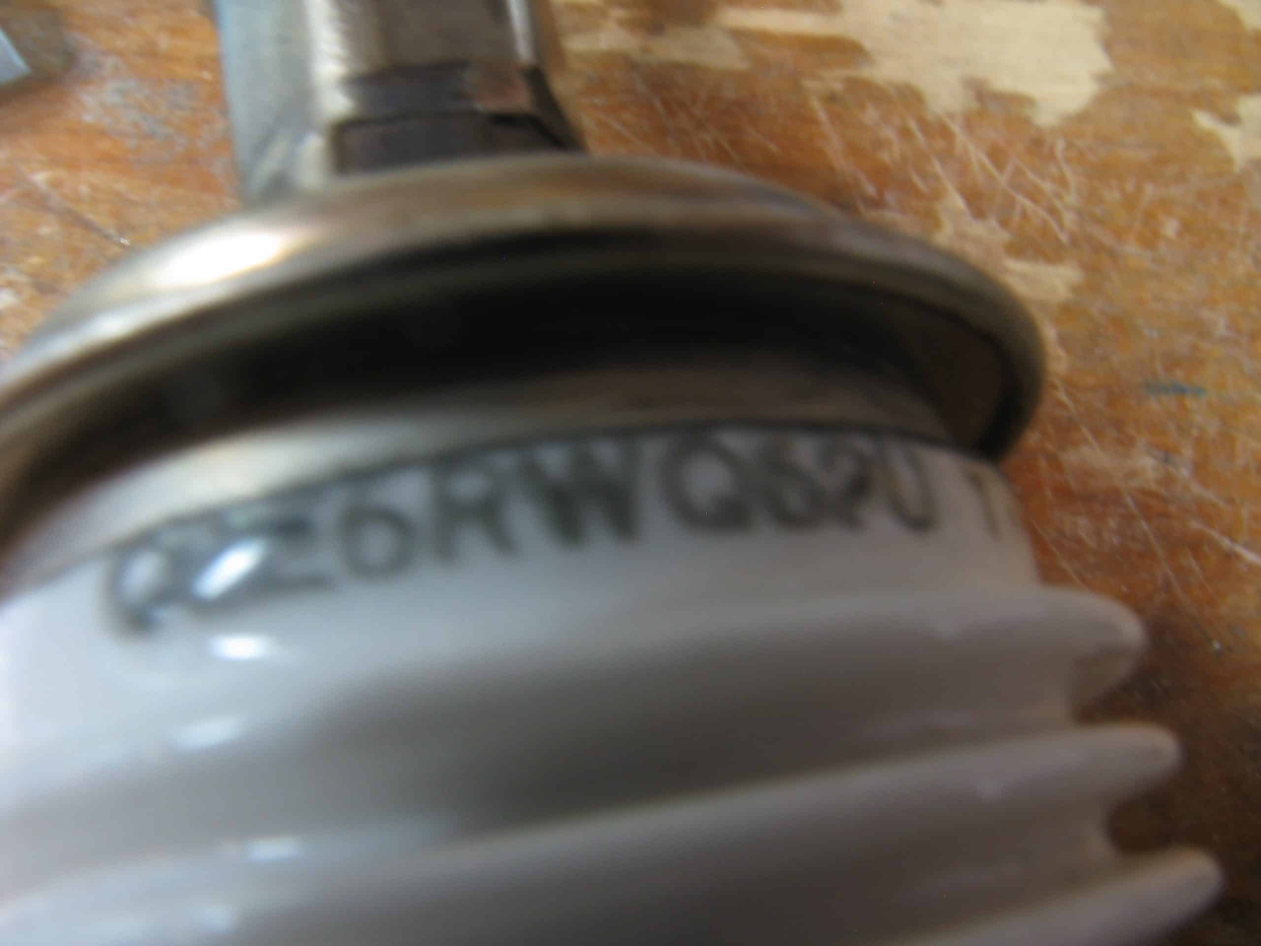 Very large rectifier diodes CGE part numbers I cant find data sheet on line (HELP!) reasonable priced