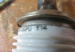 Very large rectifier diodes CGE part numbers I cant find data sheet on line (HELP!) reasonable priced