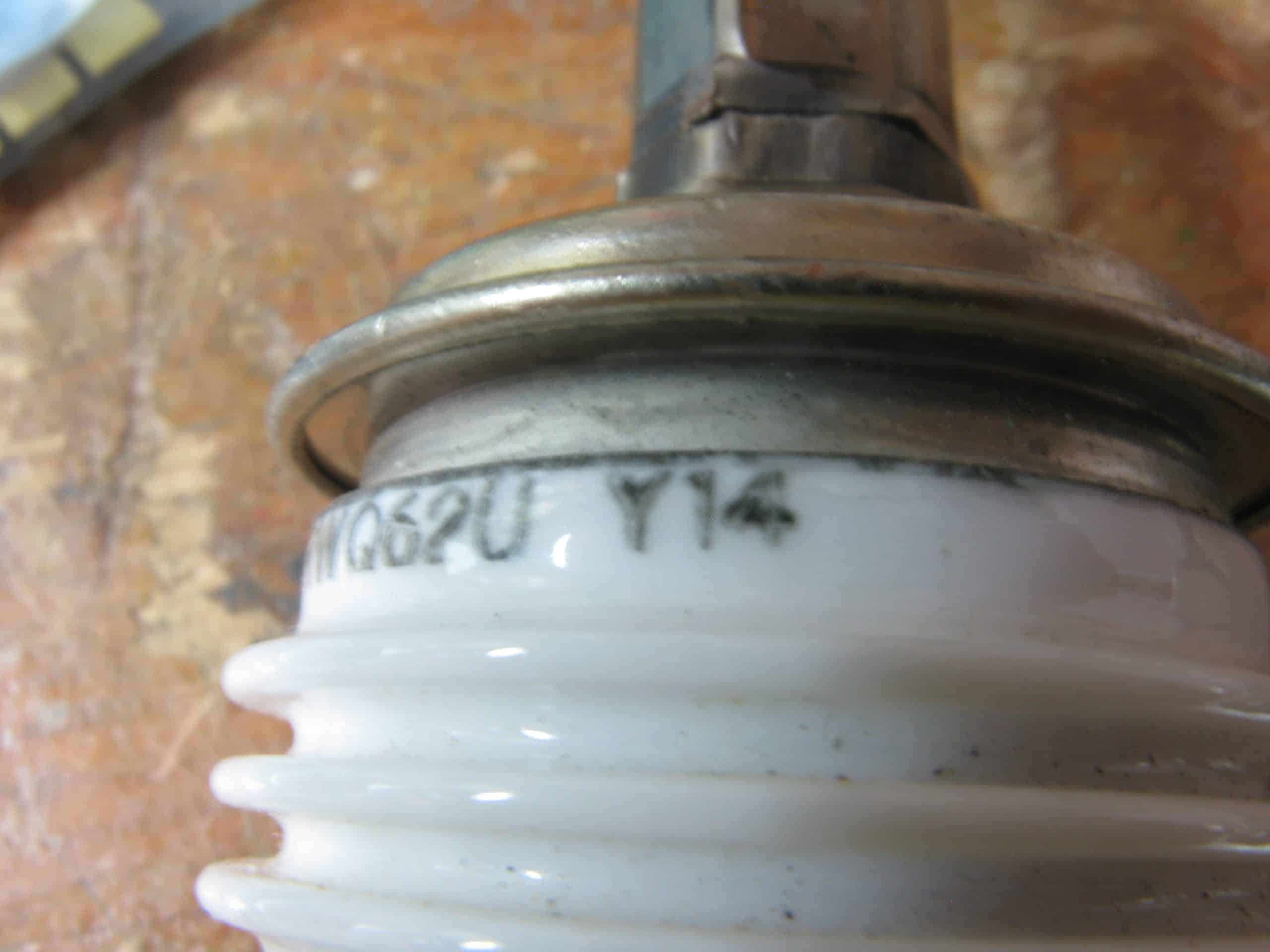 Very large rectifier diodes CGE part numbers I cant find data sheet on line (HELP!) reasonable priced