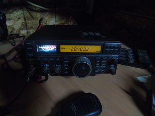 Yaesu-ft-840