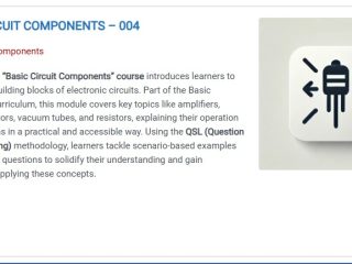 circuit-components-1